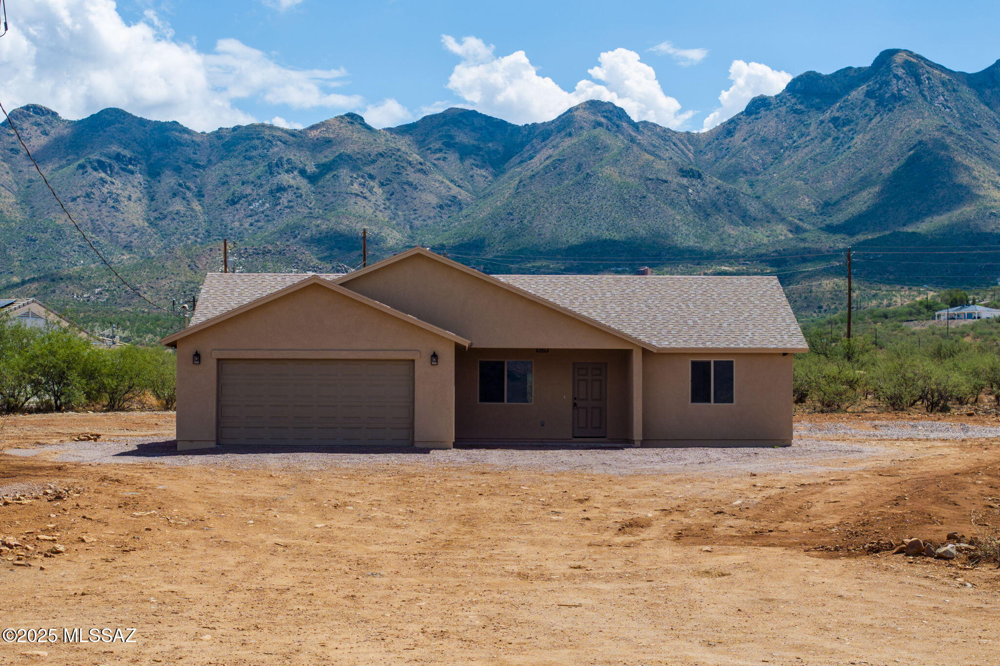 179 Dee Court Rio Rico, AZ 85648 - Photo 4 of 26