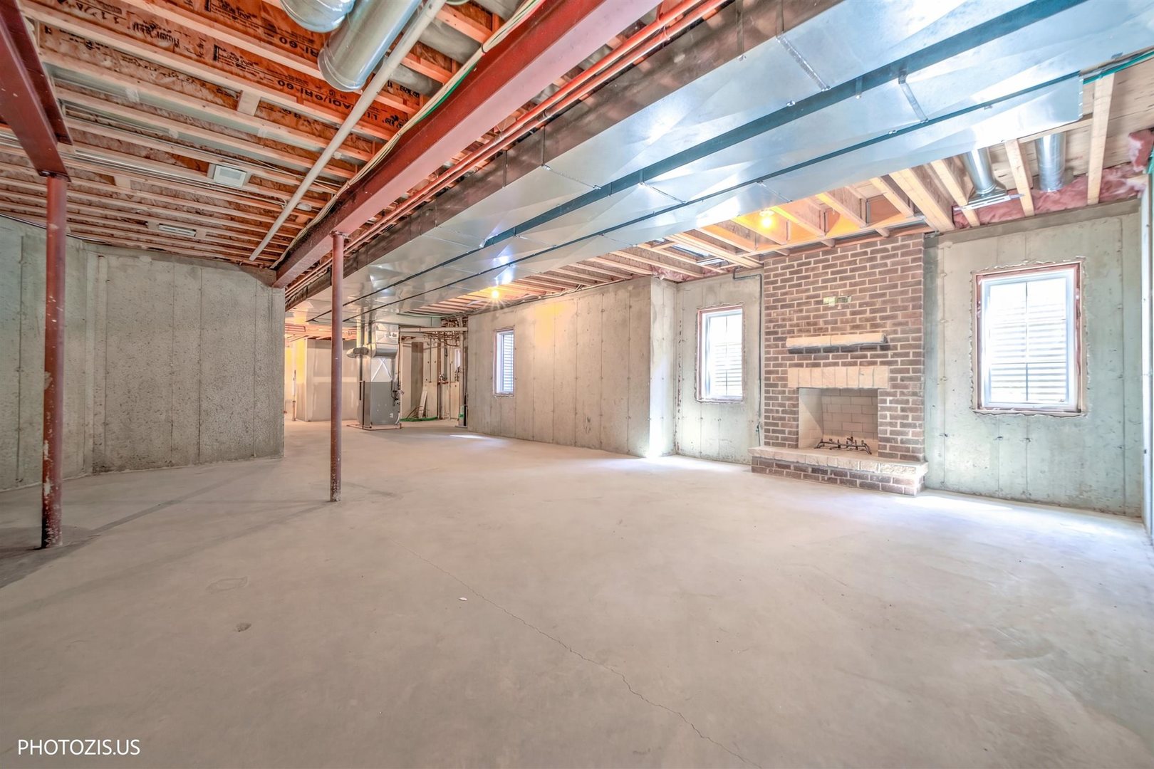 2895 Keystone Road Northbrook, IL 60062 - Photo 79 of 86 Gallery Image 79