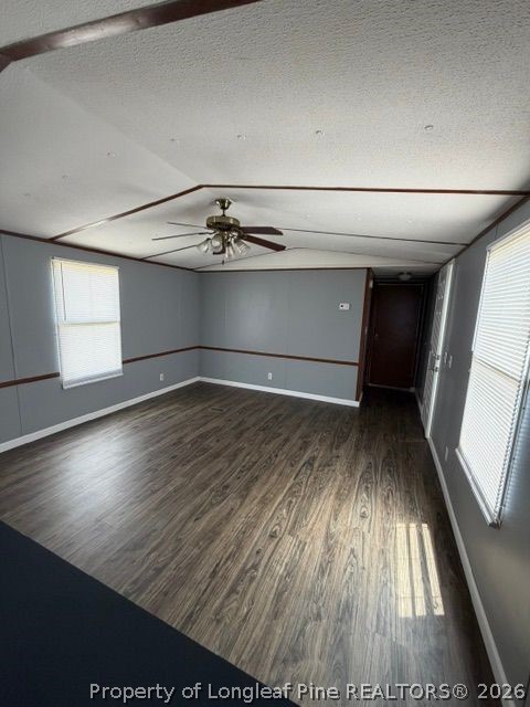 46 Prentis Road Pembroke, NC 28372 - Photo 3 of 11