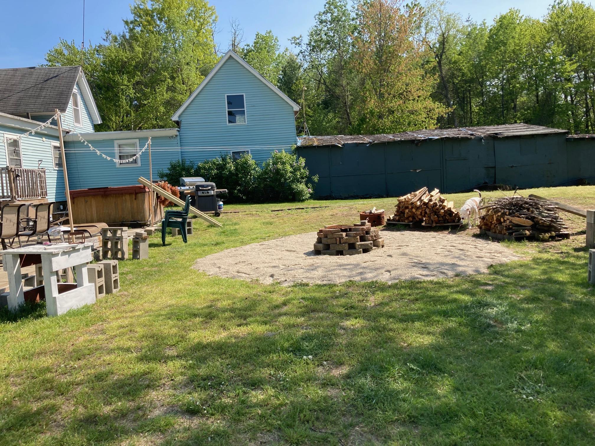179 Back River Road Bedford, NH 03110 - Photo 5 of 33 Gallery Image 5