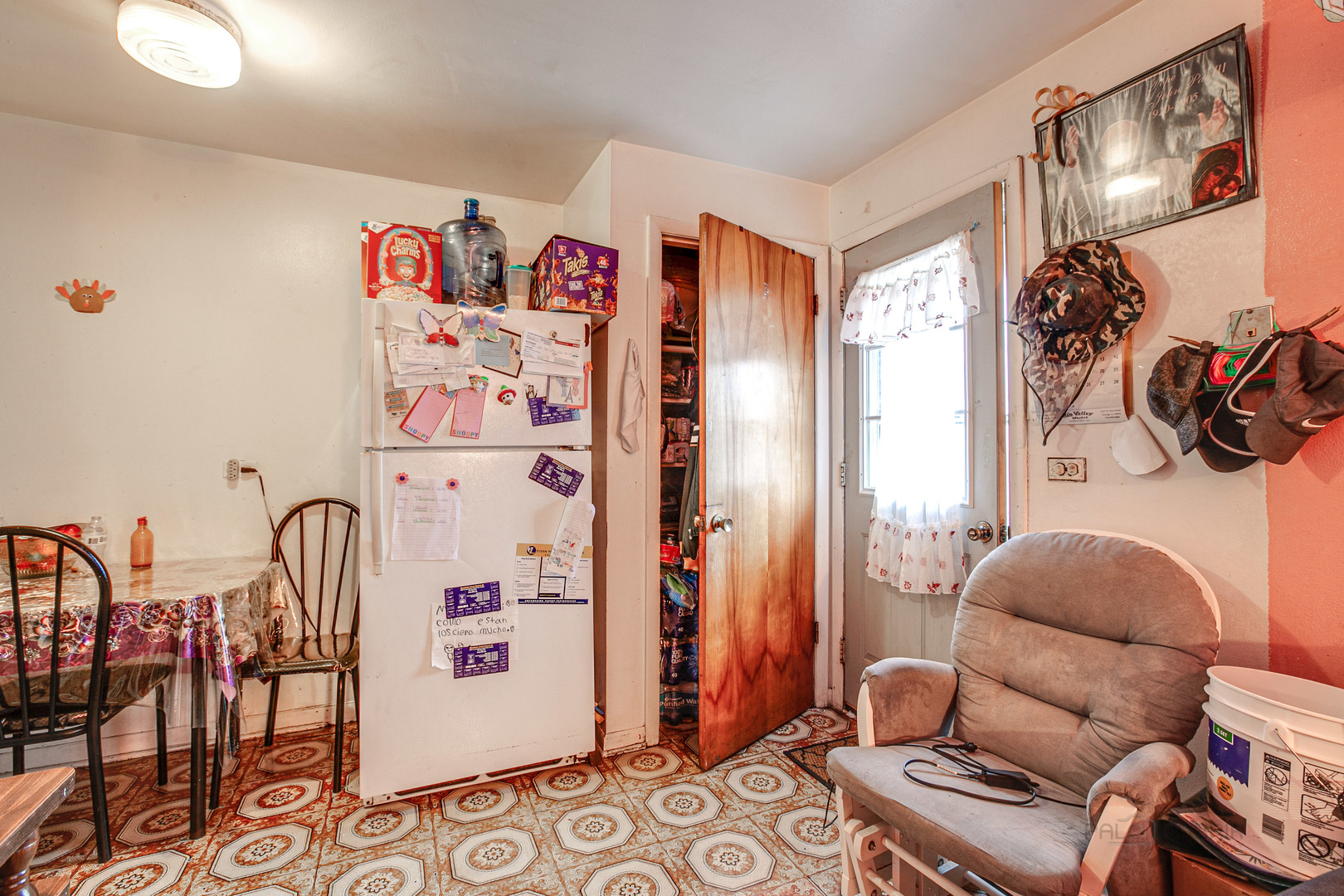 3013 Ruth Street Franklin Park, IL 60131 - Photo 26 of 36 Gallery Image 26