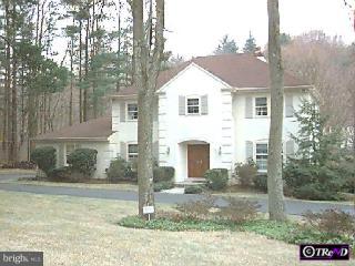 703 Malin Road Newtown Square, PA 19073 - Photo 1 of 1