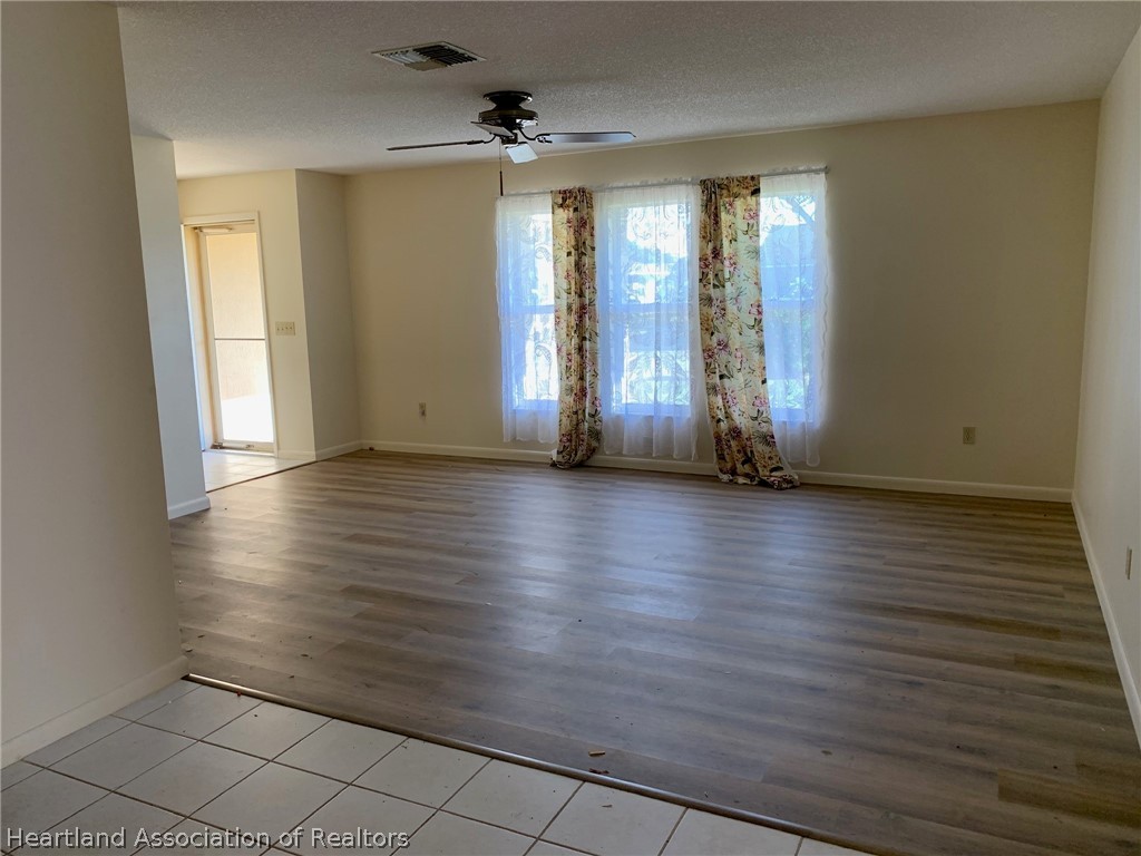 1703 Ridge Street Sebring, FL 33870 - Photo 11 of 35 Gallery Image 11