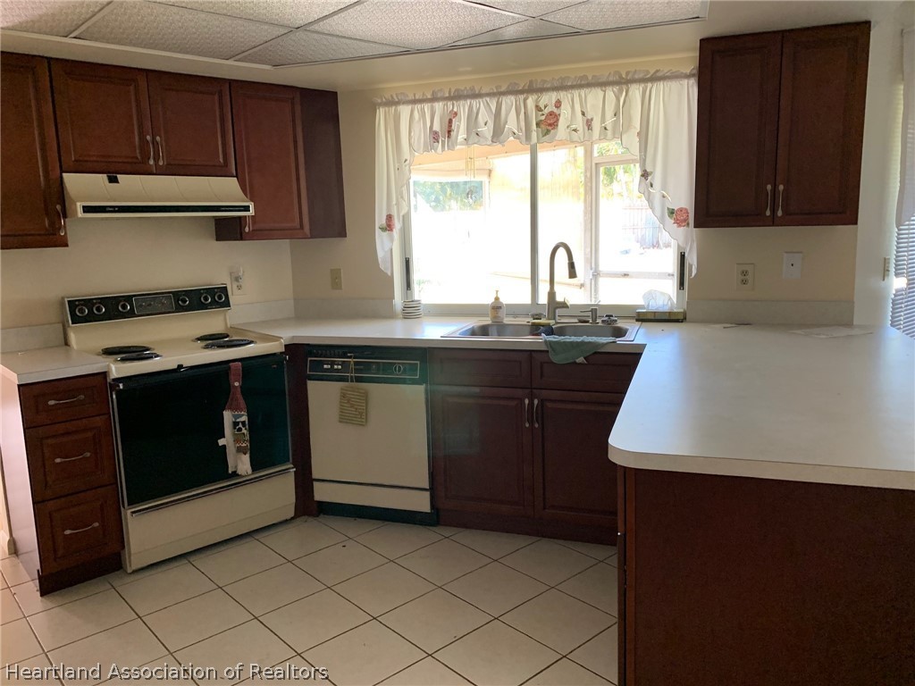1703 Ridge Street Sebring, FL 33870 - Photo 12 of 35 Gallery Image 12