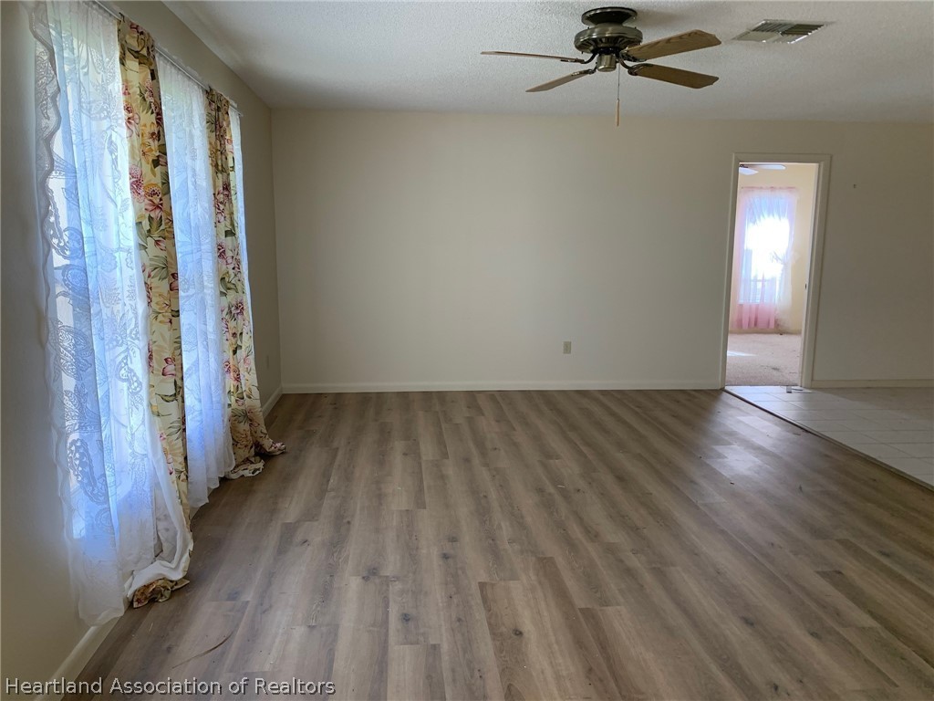 1703 Ridge Street Sebring, FL 33870 - Photo 13 of 35 Gallery Image 13