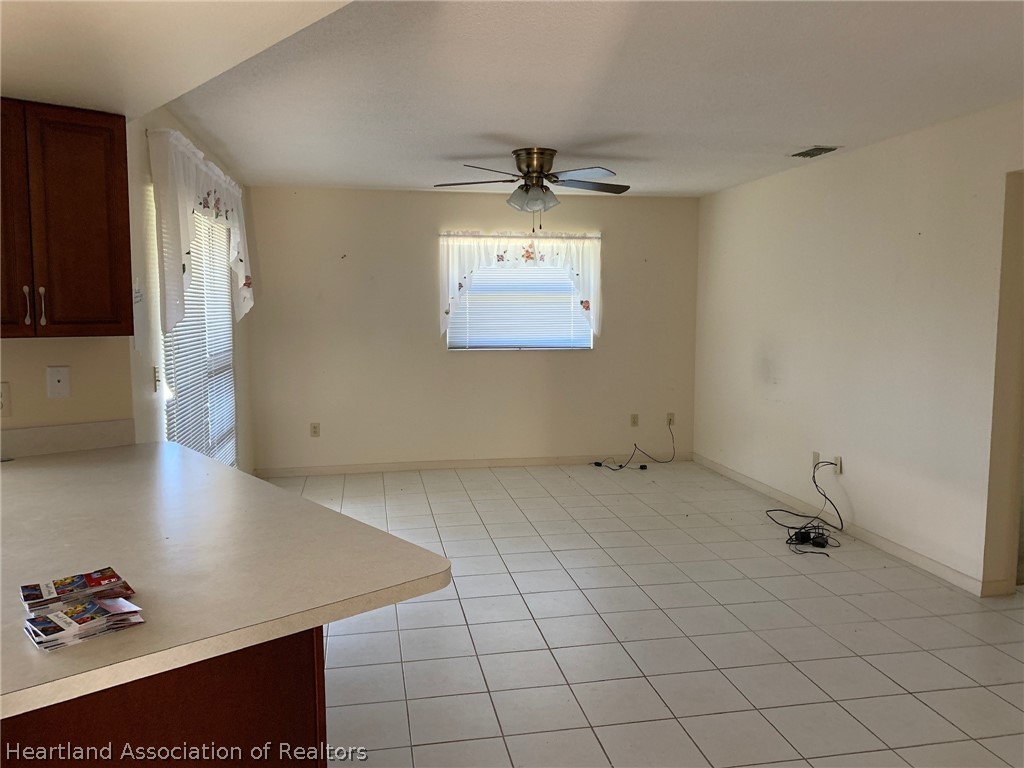 1703 Ridge Street Sebring, FL 33870 - Photo 14 of 35 Gallery Image 14