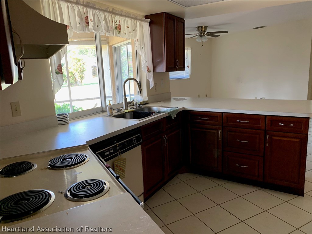 1703 Ridge Street Sebring, FL 33870 - Photo 15 of 35 Gallery Image 15