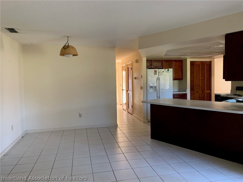 1703 Ridge Street Sebring, FL 33870 - Photo 16 of 35 Gallery Image 16