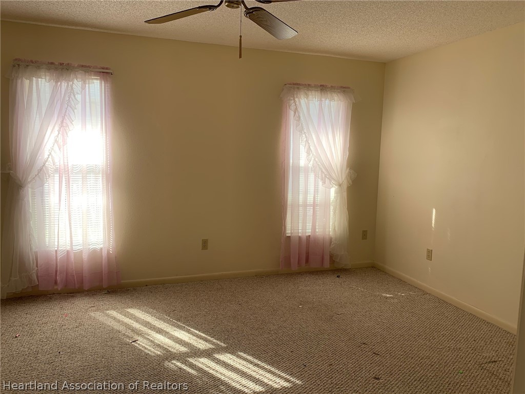1703 Ridge Street Sebring, FL 33870 - Photo 17 of 35 Gallery Image 17