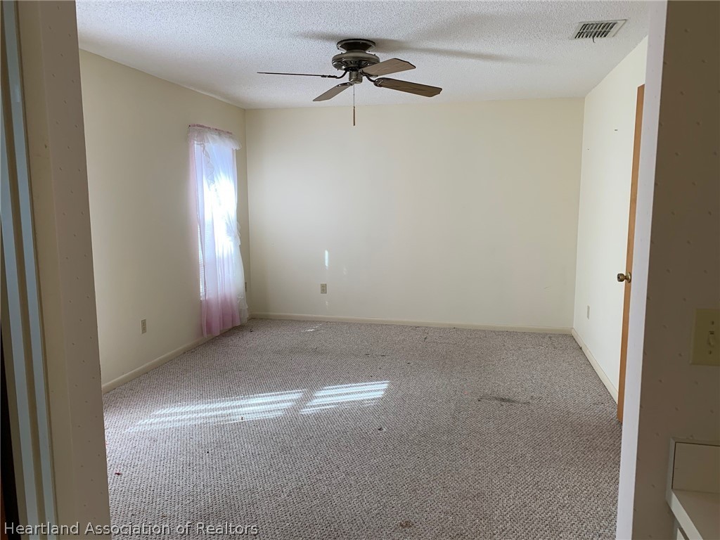 1703 Ridge Street Sebring, FL 33870 - Photo 18 of 35 Gallery Image 18