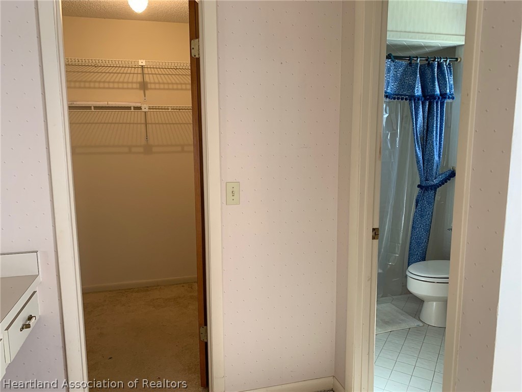 1703 Ridge Street Sebring, FL 33870 - Photo 20 of 35 Gallery Image 20