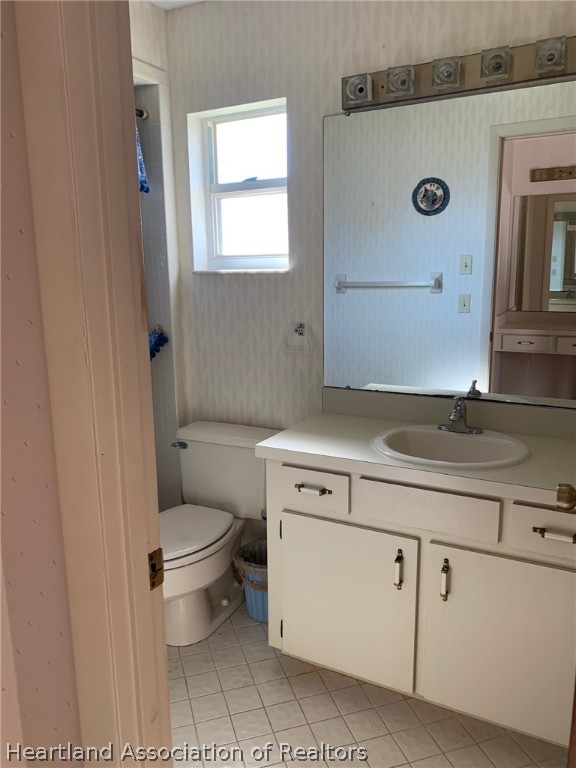 1703 Ridge Street Sebring, FL 33870 - Photo 21 of 35 Gallery Image 21