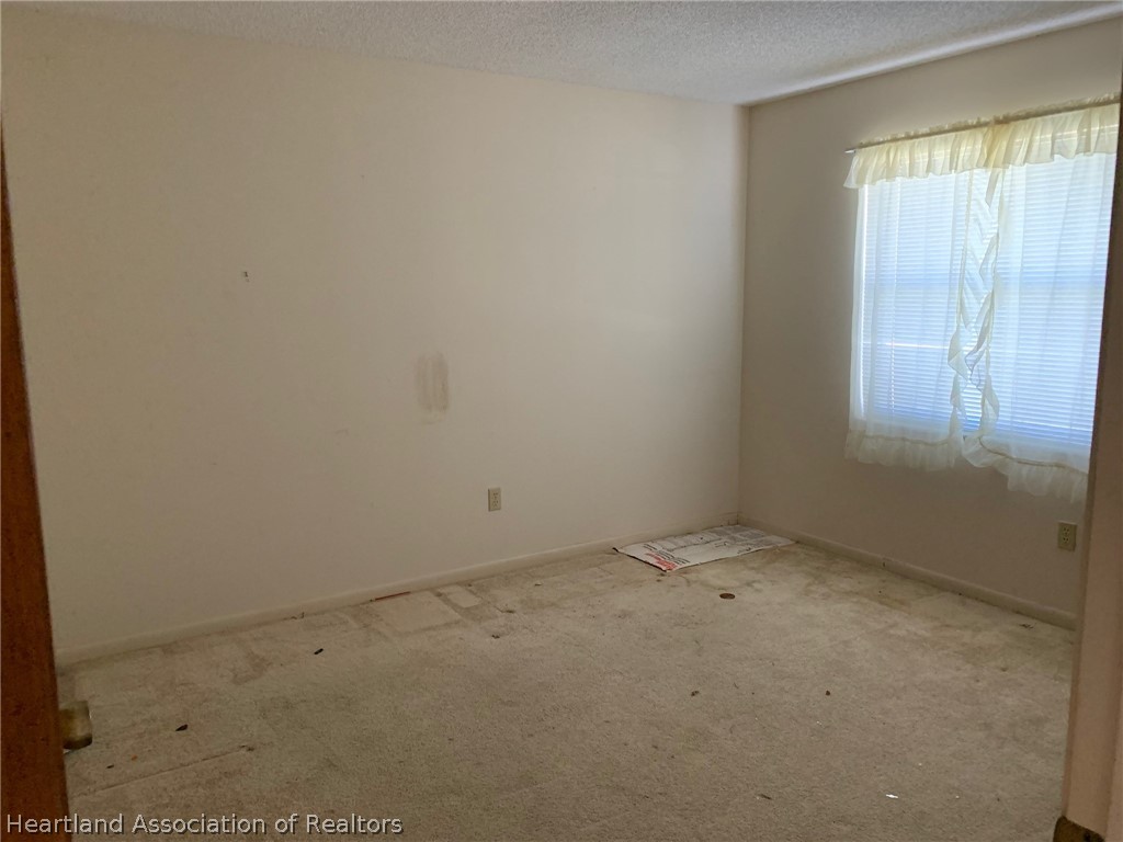 1703 Ridge Street Sebring, FL 33870 - Photo 24 of 35 Gallery Image 24