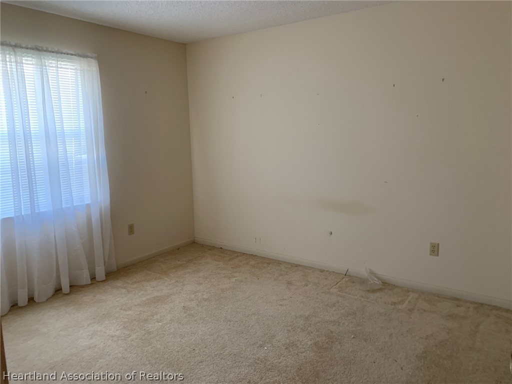 1703 Ridge Street Sebring, FL 33870 - Photo 25 of 35 Gallery Image 25