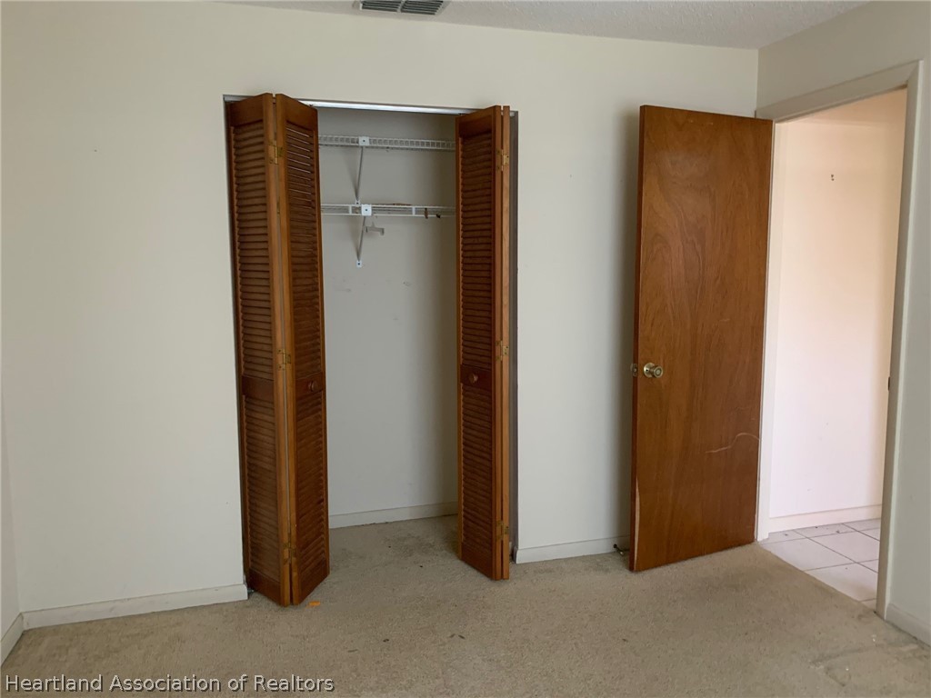 1703 Ridge Street Sebring, FL 33870 - Photo 26 of 35 Gallery Image 26