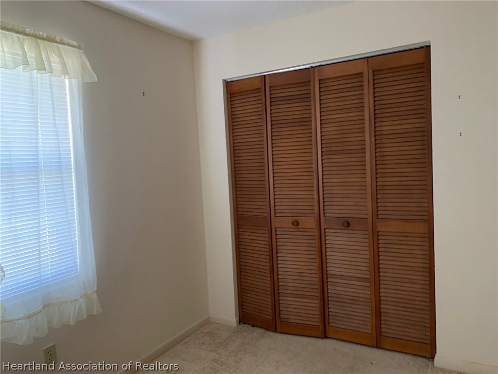 1703 Ridge Street Sebring, FL 33870 - Photo 27 of 35 Gallery Image 27