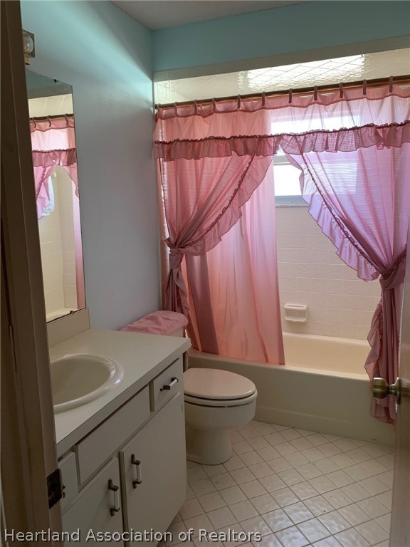 1703 Ridge Street Sebring, FL 33870 - Photo 28 of 35 Gallery Image 28