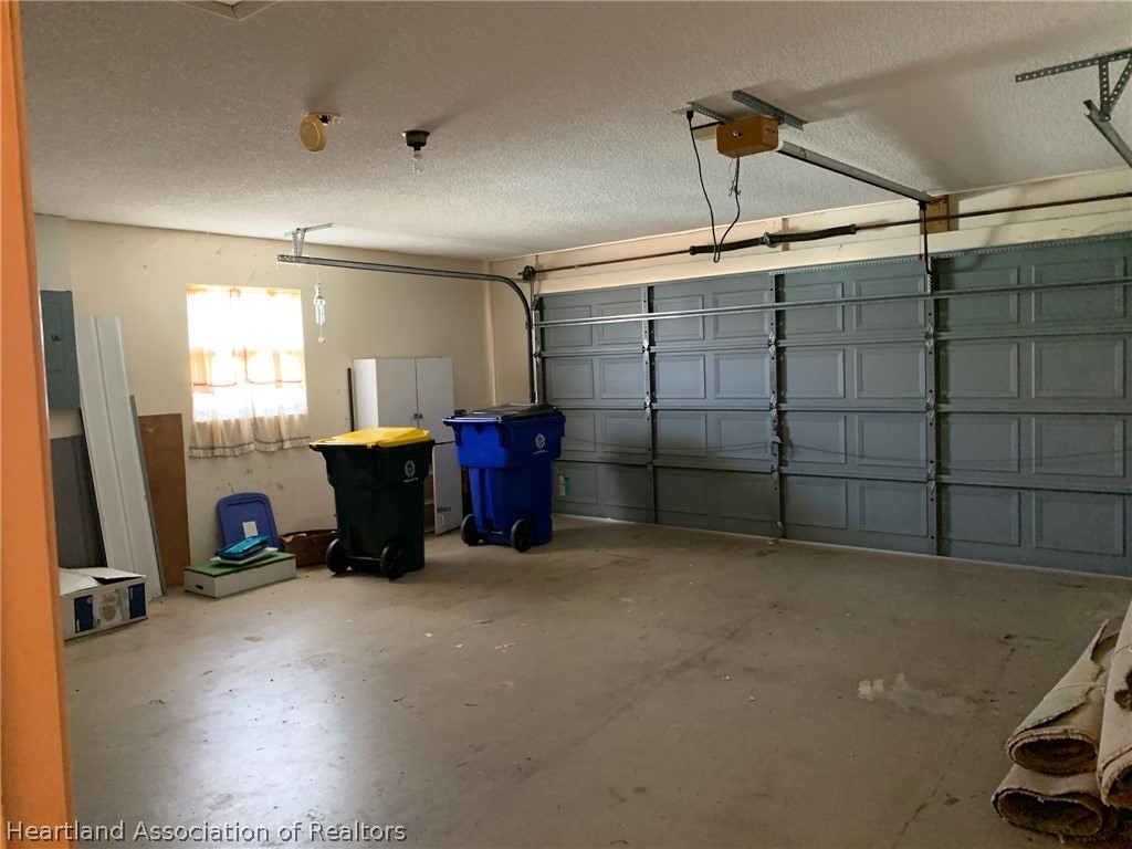 1703 Ridge Street Sebring, FL 33870 - Photo 30 of 35 Gallery Image 30