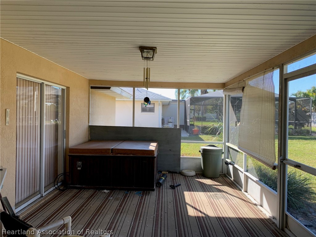 1703 Ridge Street Sebring, FL 33870 - Photo 32 of 35 Gallery Image 32