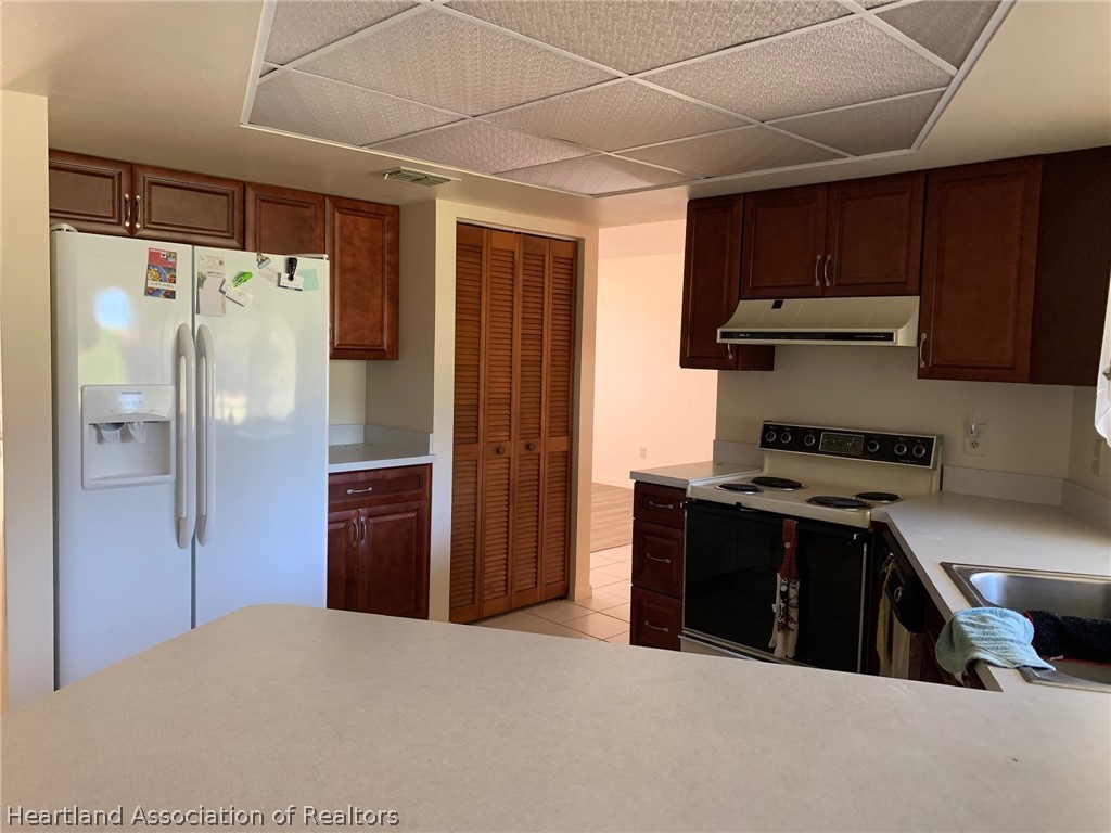 1703 Ridge Street Sebring, FL 33870 - Photo 4 of 35 Gallery Image 4