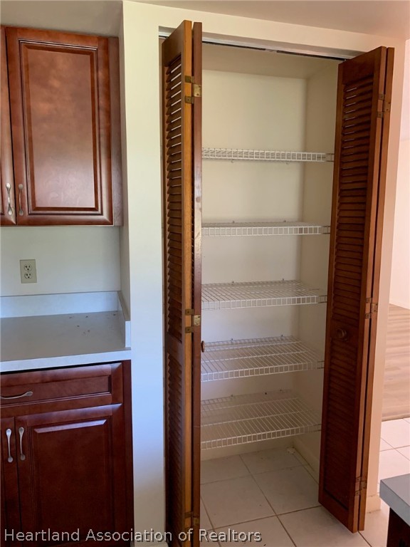 1703 Ridge Street Sebring, FL 33870 - Photo 5 of 35 Gallery Image 5