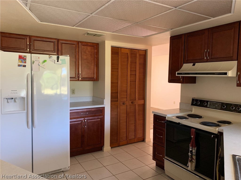 1703 Ridge Street Sebring, FL 33870 - Photo 6 of 35 Gallery Image 6