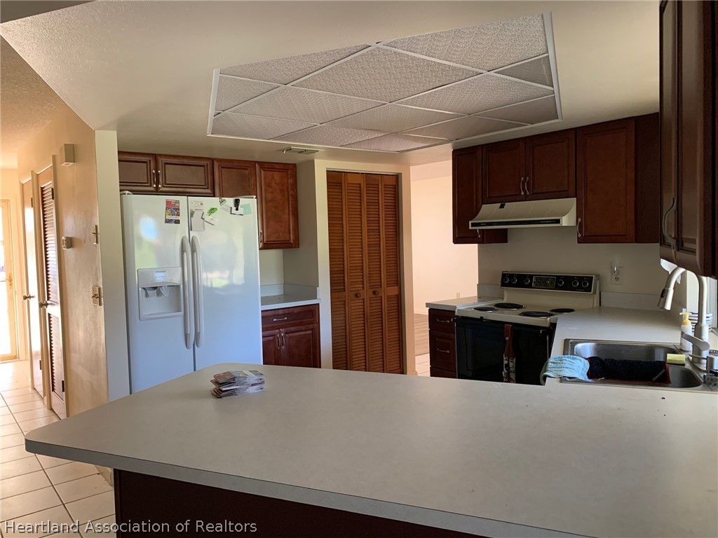 1703 Ridge Street Sebring, FL 33870 - Photo 7 of 35 Gallery Image 7