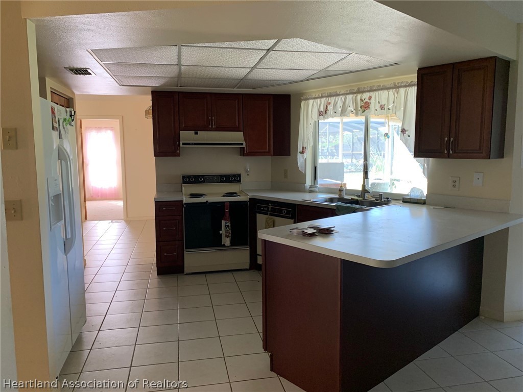 1703 Ridge Street Sebring, FL 33870 - Photo 8 of 35 Gallery Image 8