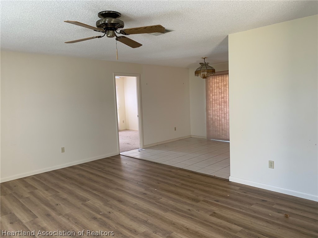 1703 Ridge Street Sebring, FL 33870 - Photo 9 of 35 Gallery Image 9