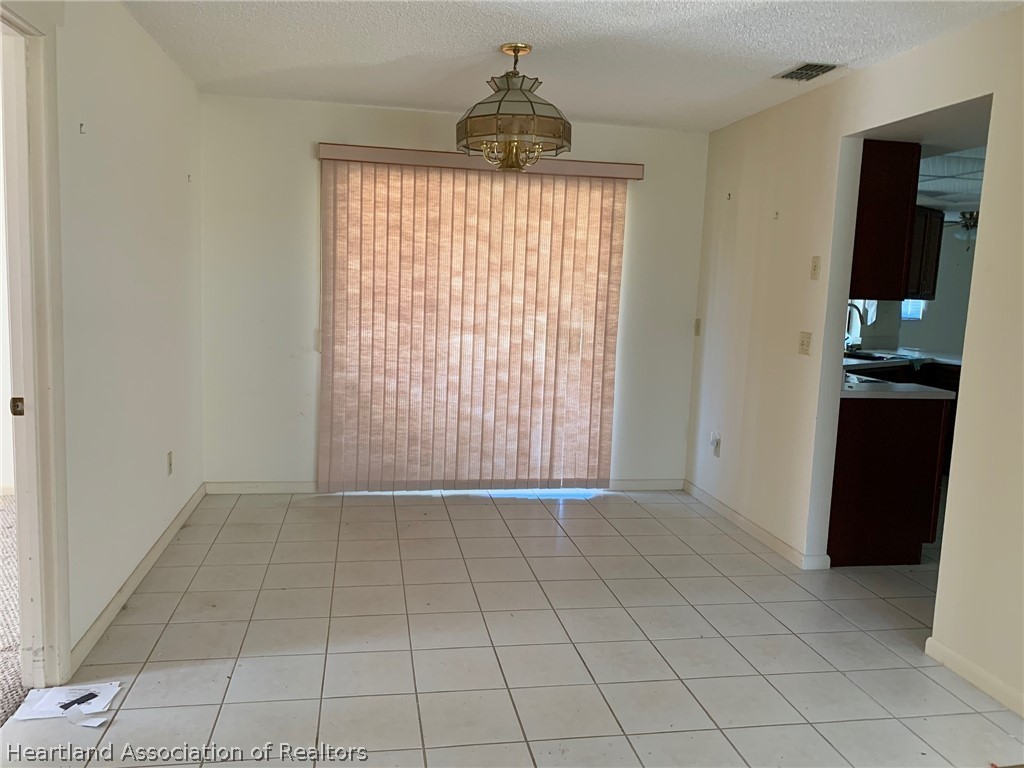 1703 Ridge Street Sebring, FL 33870 - Photo 10 of 35 Gallery Image 10
