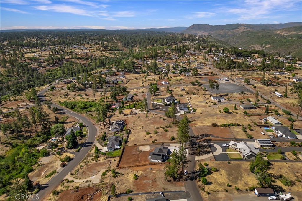 5459 Harrison Road Paradise, CA 95969 - Photo 71 of 74