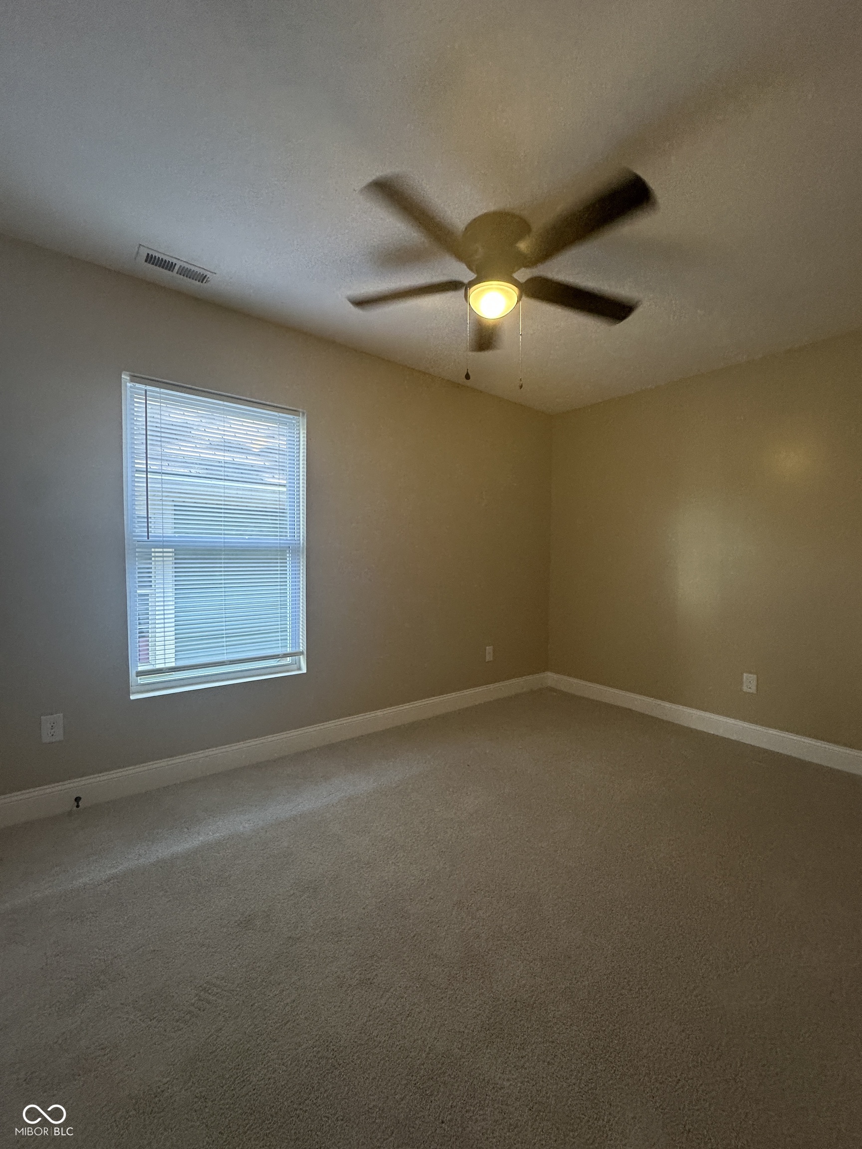 3149-3151 Ruckle Street Indianapolis, IN 46205 - Photo 13 of 32 Gallery Image 13