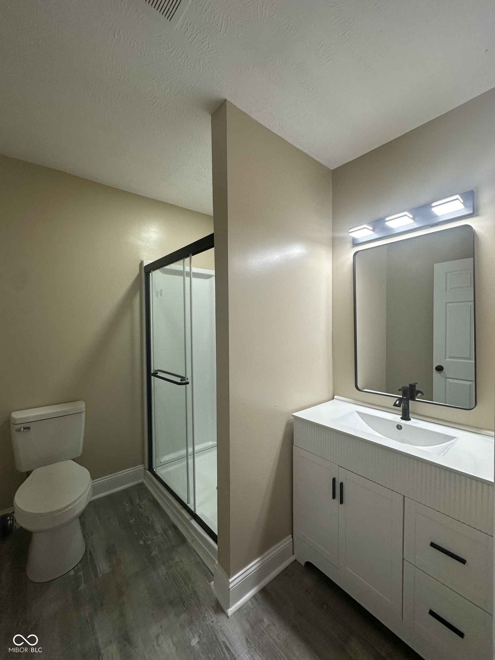 3149-3151 Ruckle Street Indianapolis, IN 46205 - Photo 16 of 32 Gallery Image 16