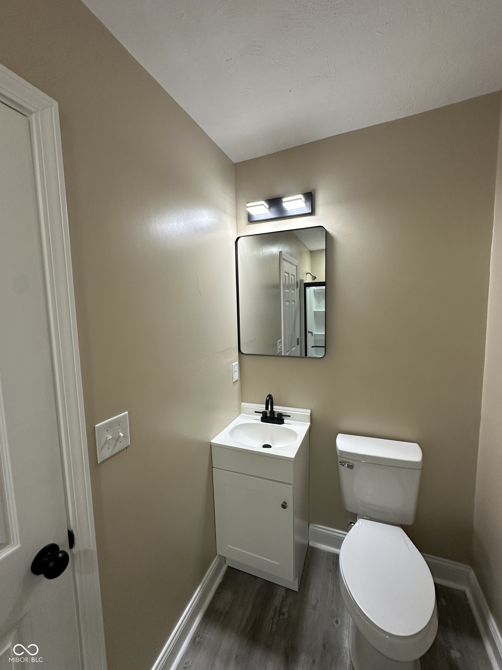 3149-3151 Ruckle Street Indianapolis, IN 46205 - Photo 17 of 32 Gallery Image 17