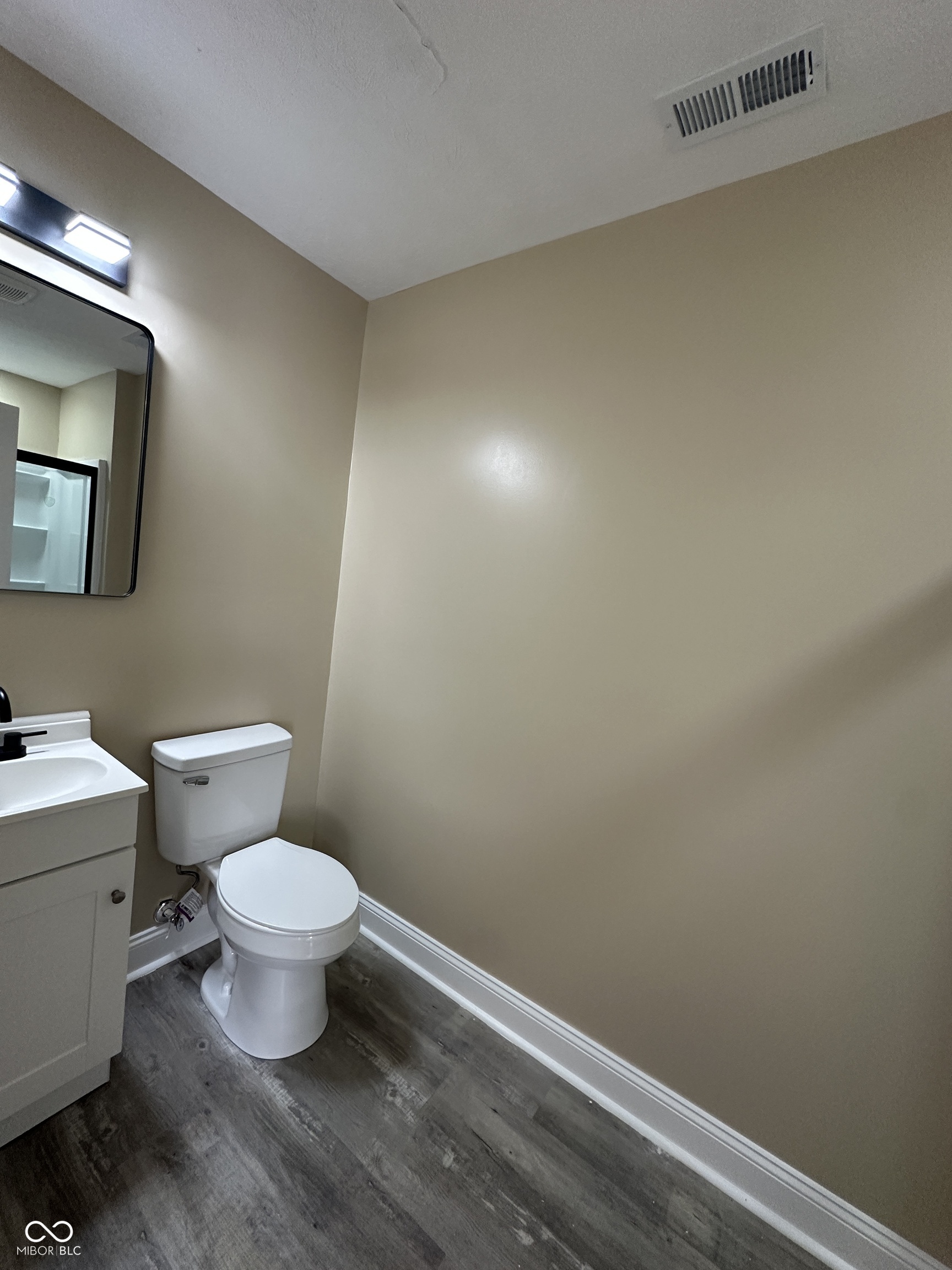 3149-3151 Ruckle Street Indianapolis, IN 46205 - Photo 18 of 32 Gallery Image 18
