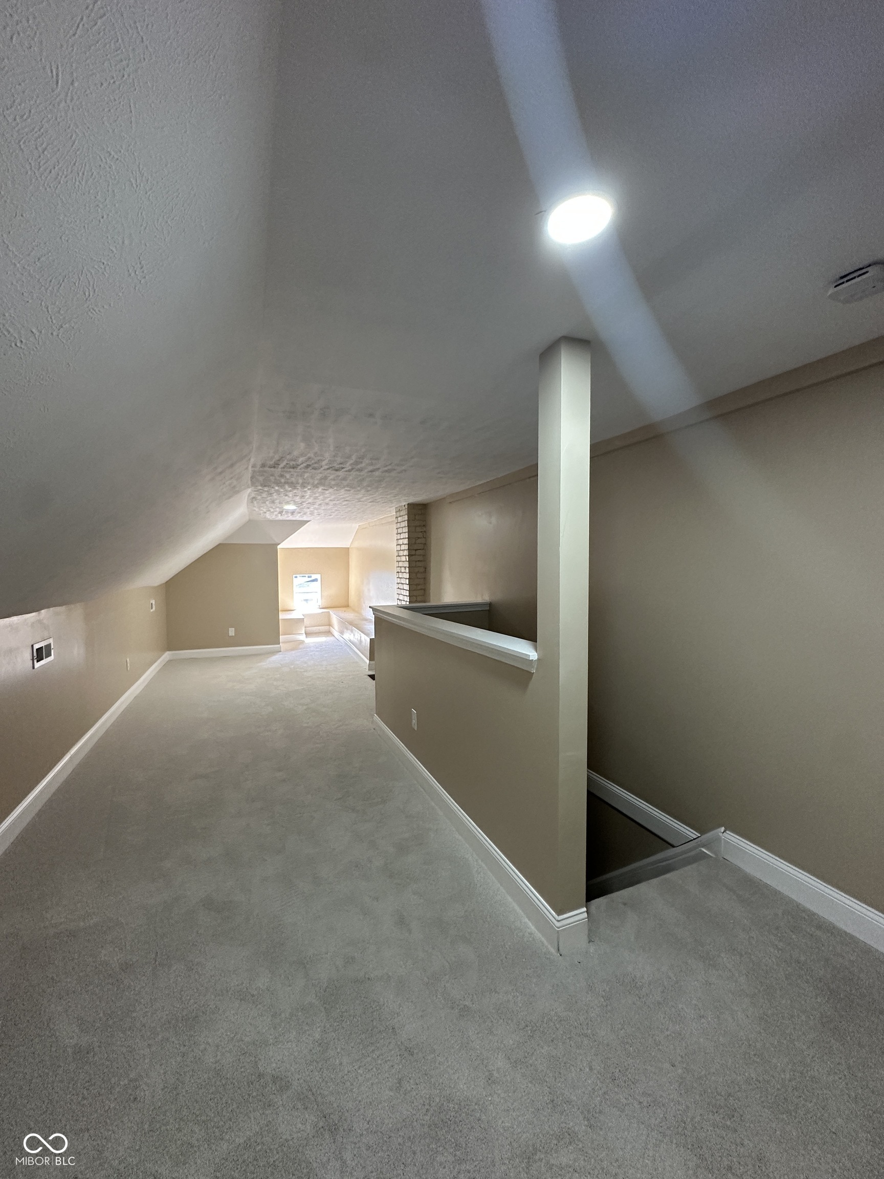 3149-3151 Ruckle Street Indianapolis, IN 46205 - Photo 22 of 32 Gallery Image 22
