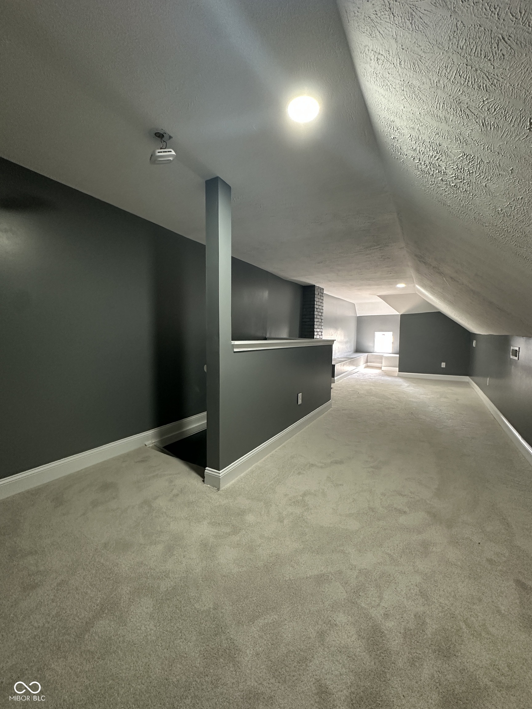 3149-3151 Ruckle Street Indianapolis, IN 46205 - Photo 24 of 32 Gallery Image 24