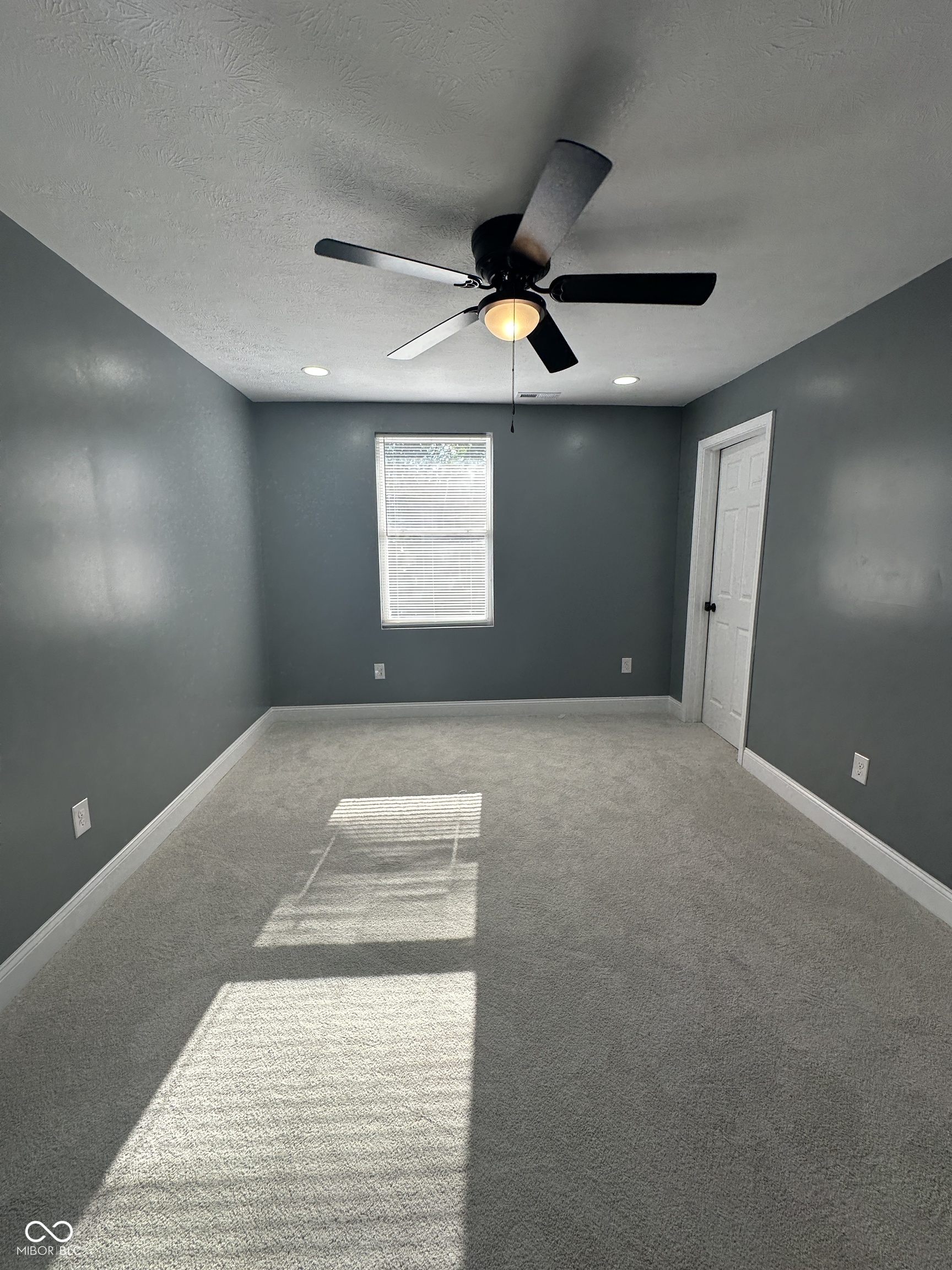 3149-3151 Ruckle Street Indianapolis, IN 46205 - Photo 25 of 32 Gallery Image 25