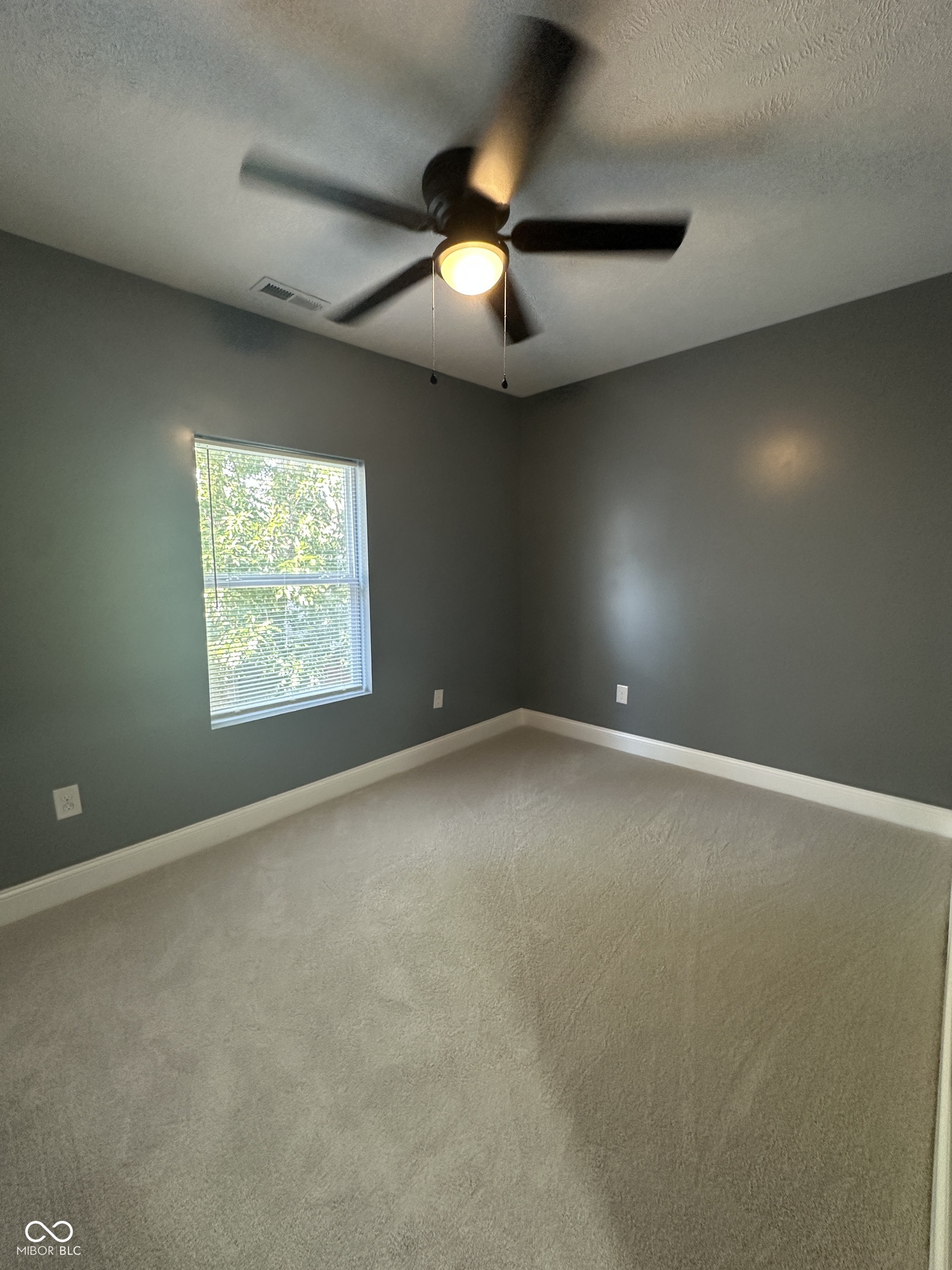 3149-3151 Ruckle Street Indianapolis, IN 46205 - Photo 27 of 32 Gallery Image 27