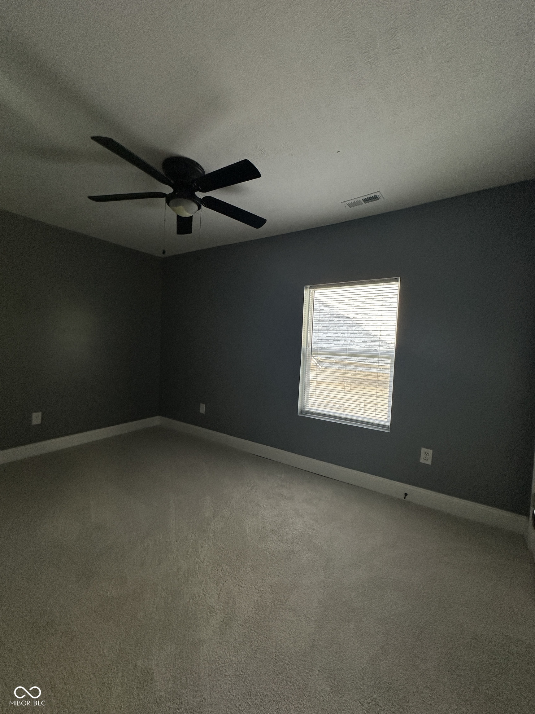 3149-3151 Ruckle Street Indianapolis, IN 46205 - Photo 28 of 32 Gallery Image 28