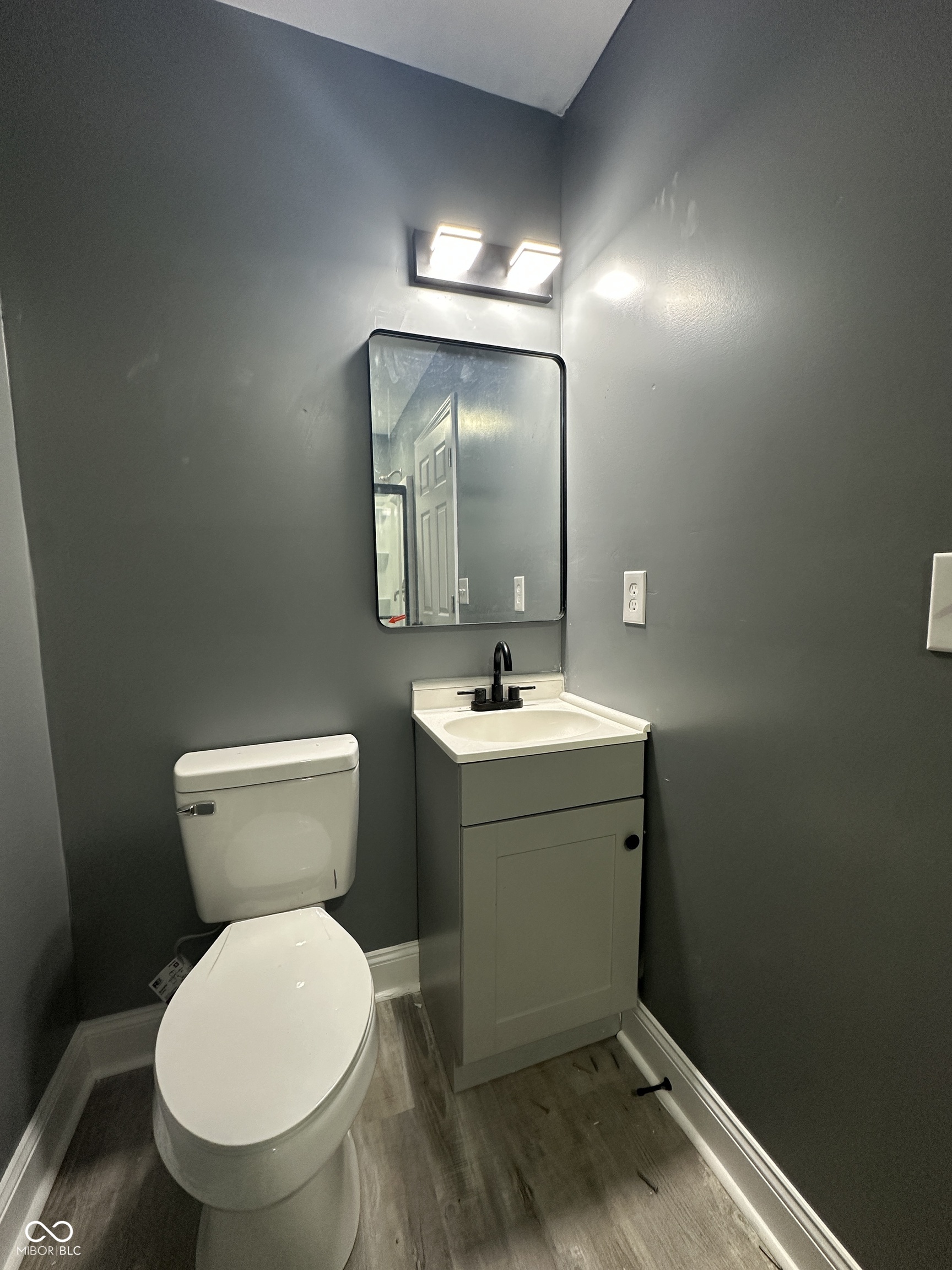 3149-3151 Ruckle Street Indianapolis, IN 46205 - Photo 29 of 32 Gallery Image 29