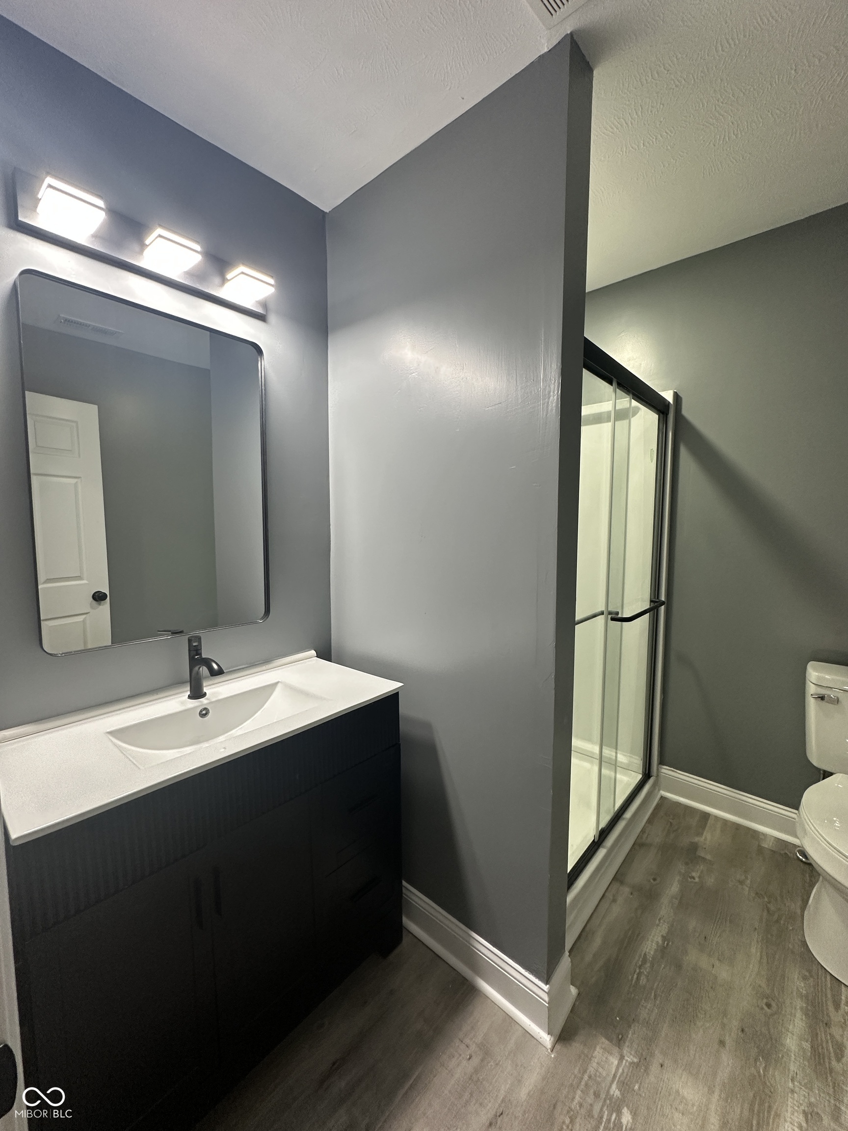 3149-3151 Ruckle Street Indianapolis, IN 46205 - Photo 32 of 32 Gallery Image 32