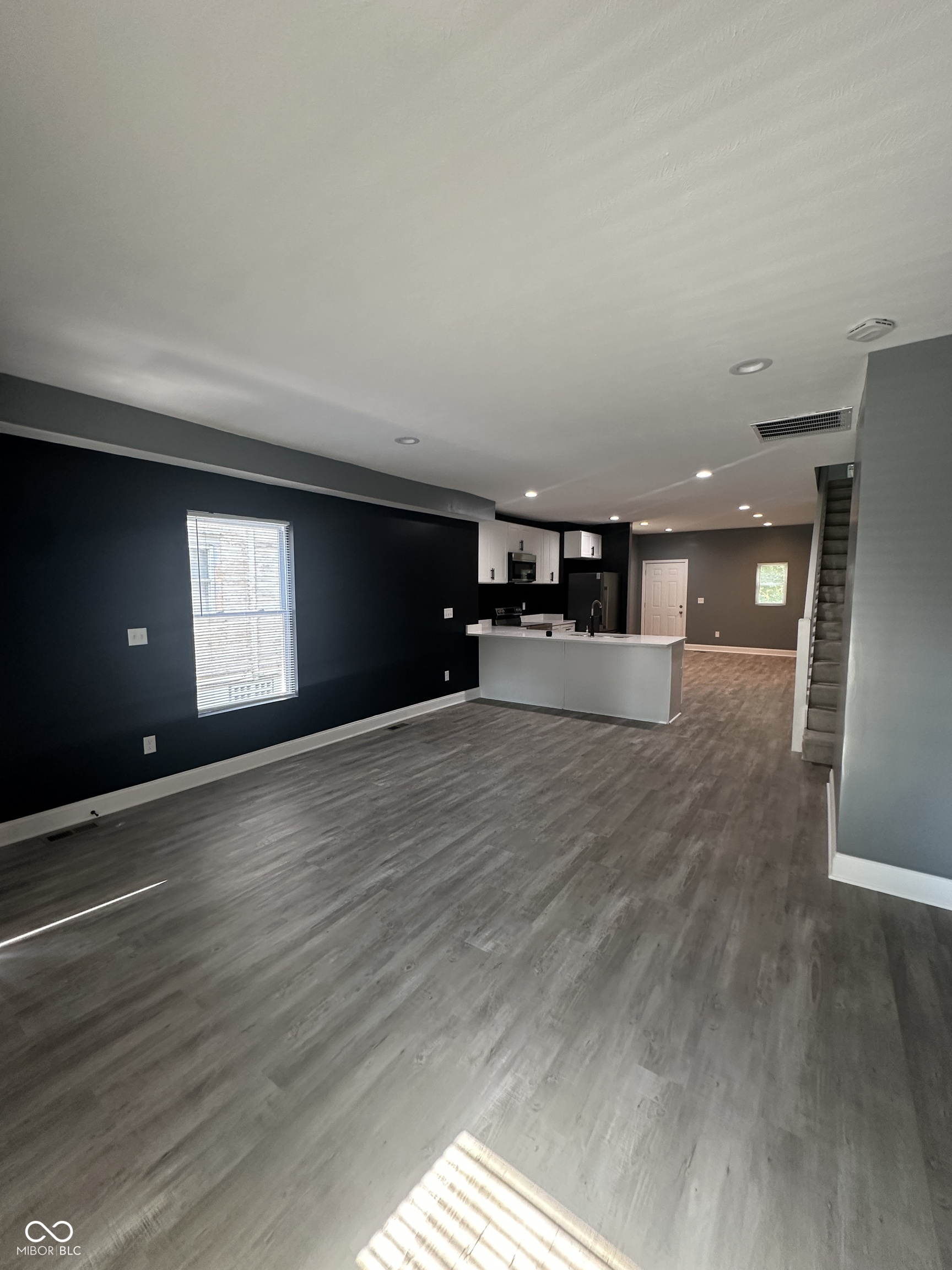 3149-3151 Ruckle Street Indianapolis, IN 46205 - Photo 9 of 32 Gallery Image 9