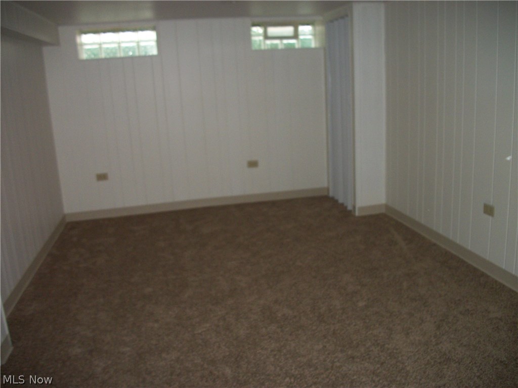 12304 Grannis Road Garfield Heights, OH 44125 - Photo 12 of 18