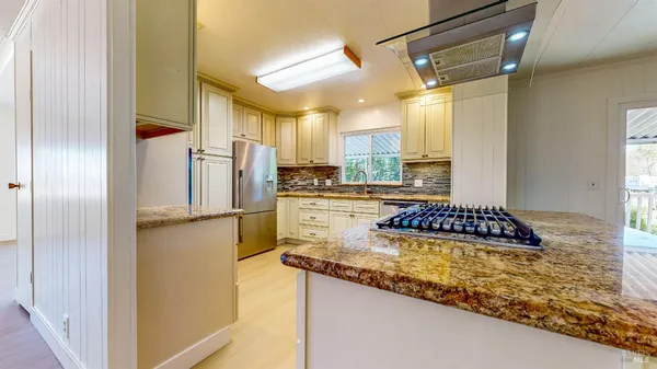 $149,000 | 4 Estrella Drive, Santa Rosa, CA 95403
