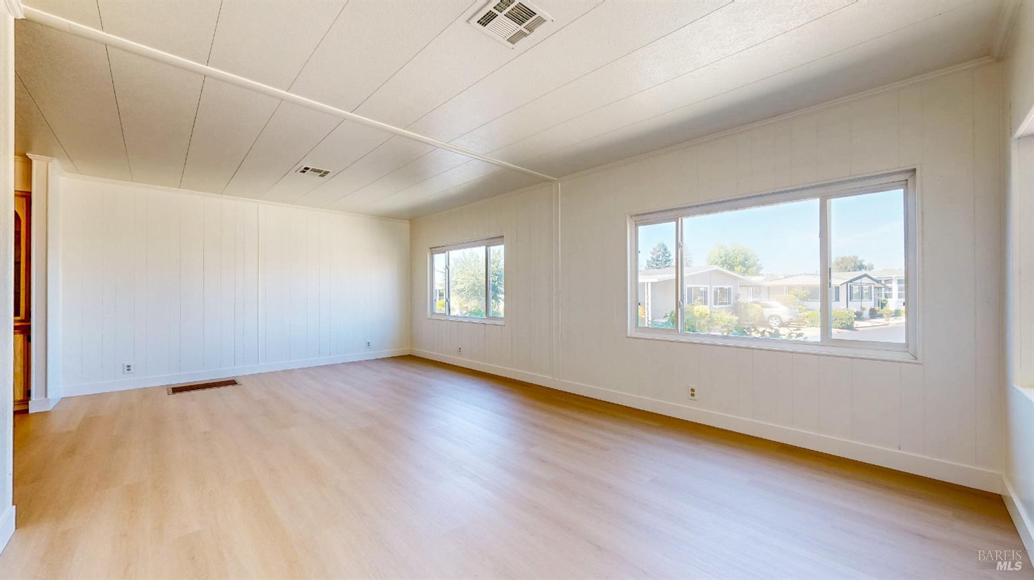 4 Estrella Drive Santa Rosa, CA 95403 - Photo 11 of 63