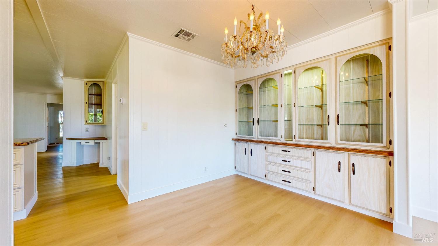 4 Estrella Drive Santa Rosa, CA 95403 - Photo 13 of 63