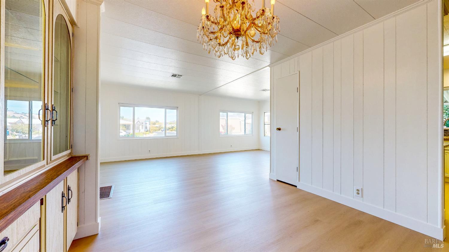 4 Estrella Drive Santa Rosa, CA 95403 - Photo 16 of 63