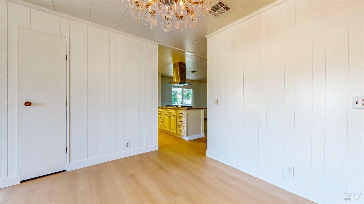 4 Estrella Drive Santa Rosa, CA 95403 - Photo 17 of 63