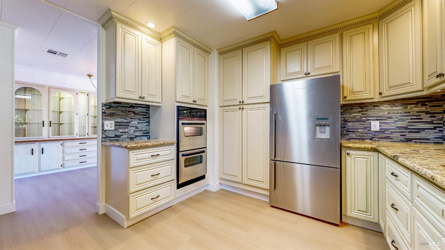 4 Estrella Drive Santa Rosa, CA 95403 - Photo 2 of 63